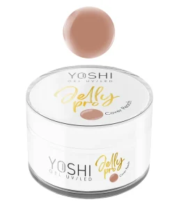 JELLY PRO Cover Peach - Yoshi