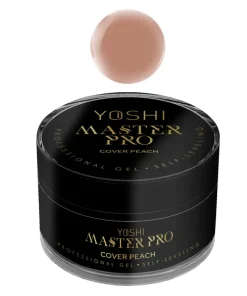 MASTER PRO Cover Peach - Yoshi