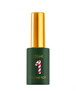 HoHoTop n. 1 - Yoshi
