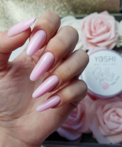 Alternative view of THIXO PRO Milky Pinky - Yoshi