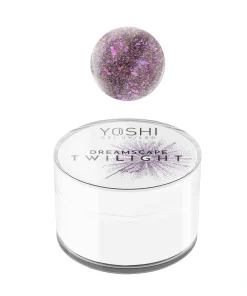 Gel Twilight GEL Dreamscape - YOSHI