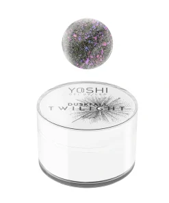 Gel Twilight GEL Duskfall - YOSHI