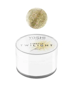 Gel Twilight GEL Firefly - YOSHI