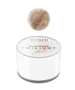 Gel Twilight GEL Moonrise - YOSHI