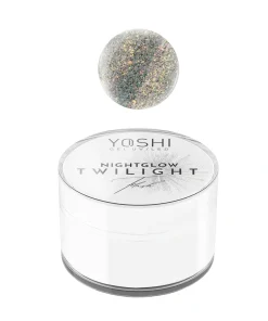 Gel Twilight GEL Nightglow - YOSHI