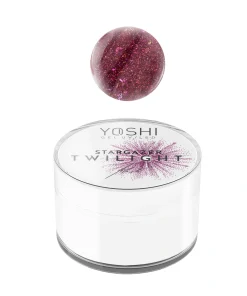 Gel Twilight GEL Stargazer- YOSHI