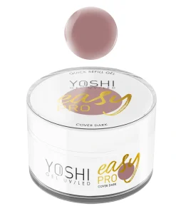 Easy PRO COVER DARK - Yoshi
