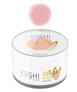 Easy PRO COVER LIGHT - Yoshi
