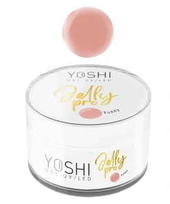 JELLY PRO Fuzzy - Yoshi