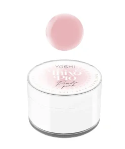 THIXO PRO Powder Pink - Yoshi