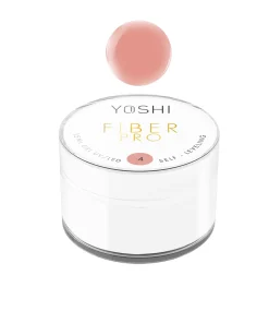 Fiber PRO n. 4 - YOSHI