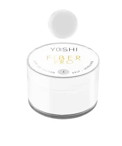 Fiber PRO n. 1 - YOSHI