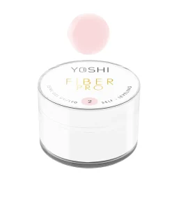 Fiber PRO n. 2 - YOSHI