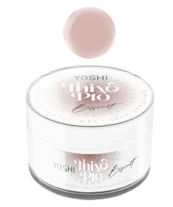 THIXO PRO Biscuit - Yoshi