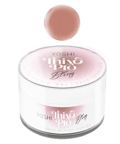 THIXO PRO Bling - Yoshi