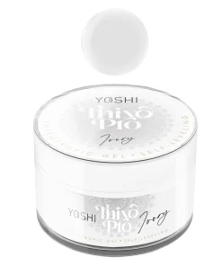THIXO PRO Ivory - Yoshi