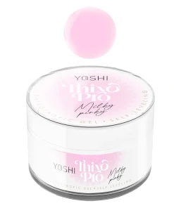 THIXO PRO Milky Pinky - Yoshi