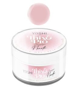 THIXO PRO Champagne Nude - Yoshi