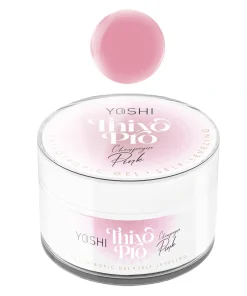 THIXO PRO Champagne Pink - Yoshi