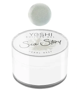 SEA STORY Pearl Reef - YOSHI