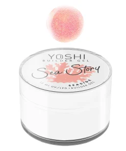 SEA STORY Seaside - YOSHI