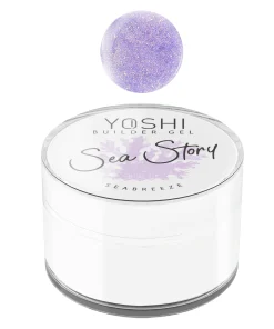 SEA STORY Seabreeze - YOSHI