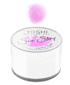 SEA STORY Taffy Tide - YOSHI