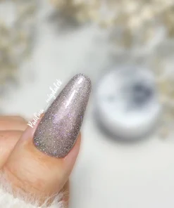 Alternative view of Gel Twilight GEL Duskfall - YOSHI