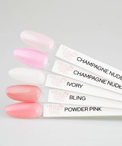 Alternative view of THIXO PRO Ivory - Yoshi
