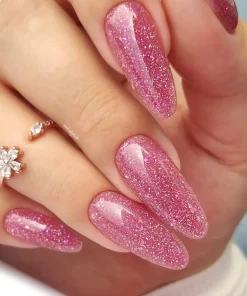 Alternative view of Gel Twilight GEL Stargazer- YOSHI