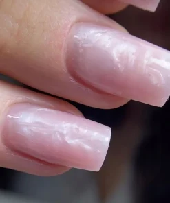 Alternative view of THIXO PRO Champagne Pink - Yoshi