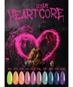 Heartcore