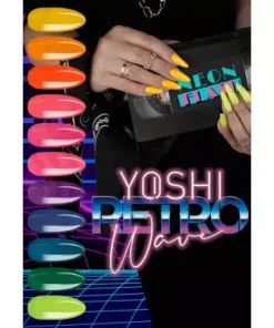 Retrowave
