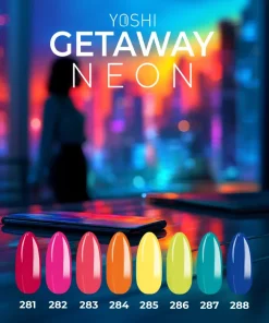 Getaway