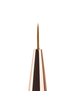 Alternative view of Pennello Liner - 7 mm