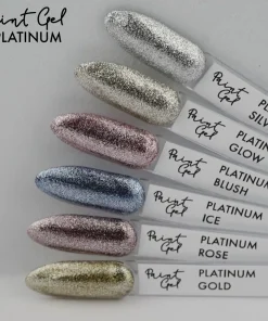 Platinum