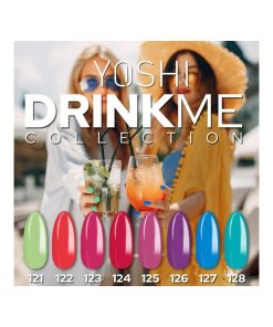 Drink Me