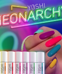 Neonarchy