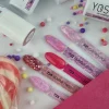 Candy Shop - Yoshi