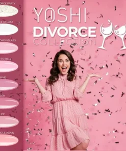 Divorce