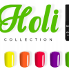Flexy - Holi